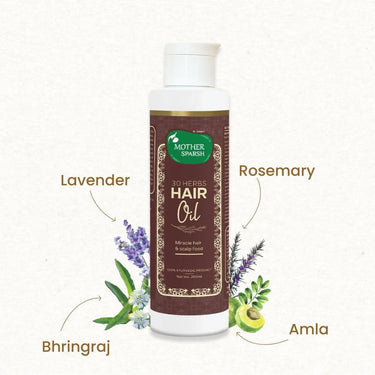 https://cdn.shopify.com/s/files/1/1857/6931/products/lY00zrT4ZX.jpg?v=1634215075